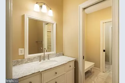 502 River Bend Road, Great Falls, VA 22066 - Photo 49