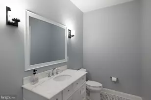502 River Bend Rd, Great Falls, VA 22066 - Photo 45