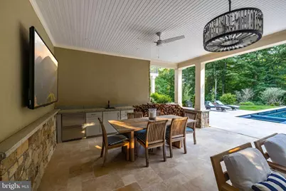502 River Bend Road, Great Falls, VA 22066 - Photo 65