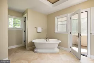 502 River Bend Rd, Great Falls, VA 22066 - Photo 31