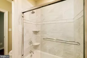 502 River Bend Rd, Great Falls, VA 22066 - Photo 51