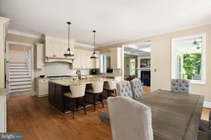 502 River Bend Rd, Great Falls, VA 22066 - Photo 17