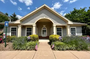 11318 Westbrook Mill Ln, Fairfax, VA 22030 - Photo 27
