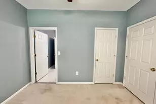 11318 Westbrook Mill Ln, Fairfax, VA 22030 - Photo 17