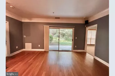 11318 Westbrook Mill Lane #103, Fairfax, VA 22030 - Photo 3