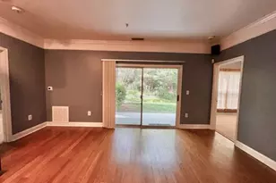 11318 Westbrook Mill Ln, Fairfax, VA 22030 - Photo 3