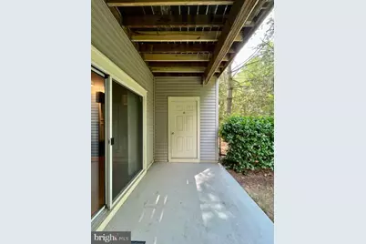 11318 Westbrook Mill Lane #103, Fairfax, VA 22030 - Photo 23
