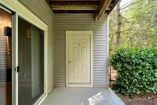 11318 Westbrook Mill Ln, Fairfax, VA 22030 - Photo 23