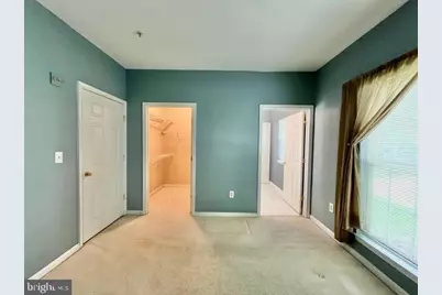 11318 Westbrook Mill Lane #103, Fairfax, VA 22030 - Photo 21