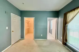 11318 Westbrook Mill Ln, Fairfax, VA 22030 - Photo 21
