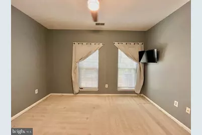 11318 Westbrook Mill Lane #103, Fairfax, VA 22030 - Photo 11