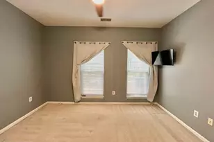 11318 Westbrook Mill Ln, Fairfax, VA 22030 - Photo 11