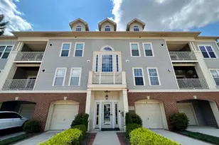 11318 Westbrook Mill Ln, Fairfax, VA 22030 - Photo 1