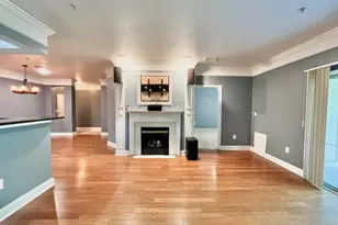 11318 Westbrook Mill Ln, Fairfax, VA 22030 - Photo 5