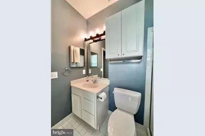 11318 Westbrook Mill Lane #103, Fairfax, VA 22030 - Photo 19