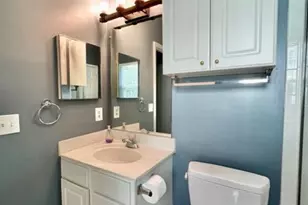 11318 Westbrook Mill Ln, Fairfax, VA 22030 - Photo 19