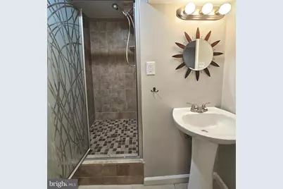 2214 Arlington Terrace, Alexandria, VA 22303 - Photo 29