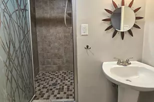 2214 Arlington Terrace, Alexandria, VA 22303 - Photo 29