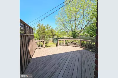 2214 Arlington Terrace, Alexandria, VA 22303 - Photo 3