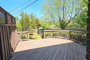2214 Arlington Terrace, Alexandria, VA 22303 - Photo 3
