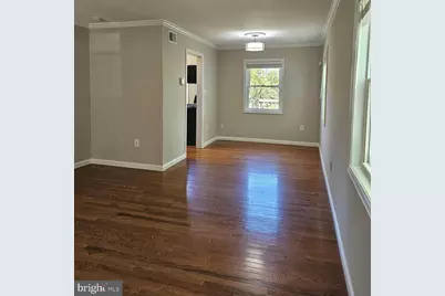 2214 Arlington Terrace, Alexandria, VA 22303 - Photo 5