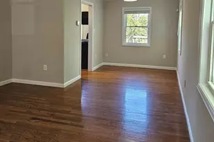 2214 Arlington Terrace, Alexandria, VA 22303 - Photo 5