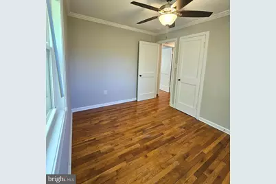 2214 Arlington Terrace, Alexandria, VA 22303 - Photo 19