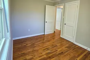 2214 Arlington Terrace, Alexandria, VA 22303 - Photo 19