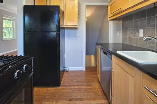 2214 Arlington Terrace, Alexandria, VA 22303 - Photo 11