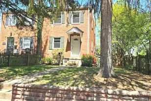 2214 Arlington Terrace, Alexandria, VA 22303 - Photo 1