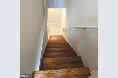 2214 Arlington Terrace, Alexandria, VA 22303 - Photo 23