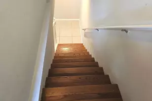 2214 Arlington Terrace, Alexandria, VA 22303 - Photo 23