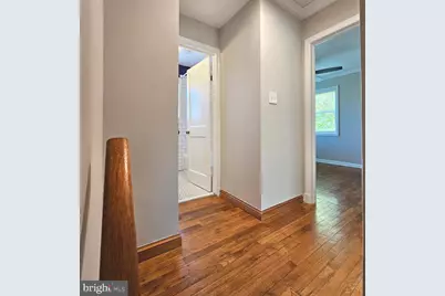 2214 Arlington Terrace, Alexandria, VA 22303 - Photo 15