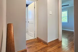 2214 Arlington Terrace, Alexandria, VA 22303 - Photo 15
