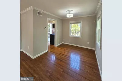 2214 Arlington Terrace, Alexandria, VA 22303 - Photo 7