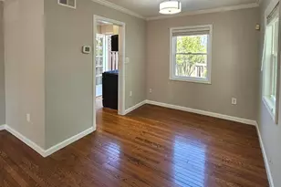 2214 Arlington Terrace, Alexandria, VA 22303 - Photo 7