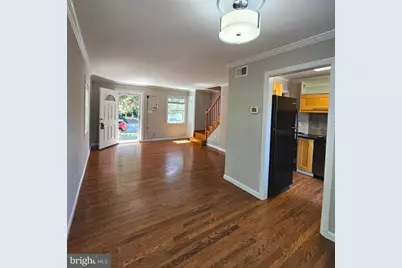 2214 Arlington Terrace, Alexandria, VA 22303 - Photo 9