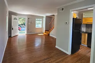 2214 Arlington Terrace, Alexandria, VA 22303 - Photo 9