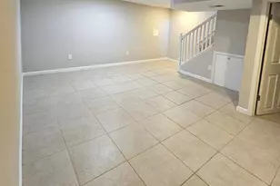 2214 Arlington Terrace, Alexandria, VA 22303 - Photo 27