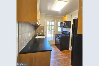 2214 Arlington Terrace, Alexandria, VA 22303 - Photo 13