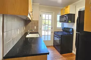 2214 Arlington Terrace, Alexandria, VA 22303 - Photo 13