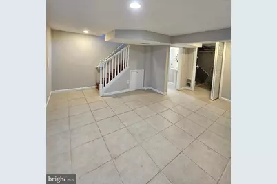 2214 Arlington Terrace, Alexandria, VA 22303 - Photo 25