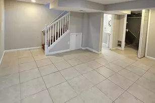 2214 Arlington Terrace, Alexandria, VA 22303 - Photo 25