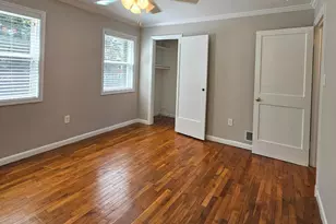 2214 Arlington Terrace, Alexandria, VA 22303 - Photo 17