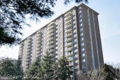 2059 Huntington Avenue #1100, Alexandria, VA 22303 - Photo 21