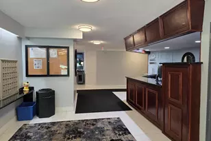 2059 Huntington Ave, Alexandria, VA 22303 - Photo 27