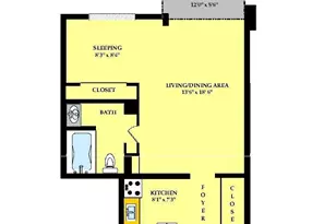 2059 Huntington Ave, Alexandria, VA 22303 - Photo 19