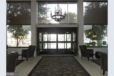 2059 Huntington Avenue #1100, Alexandria, VA 22303 - Photo 23