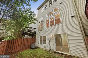 4118 Leclair Ct, Fairfax, VA 22033 - Photo 37