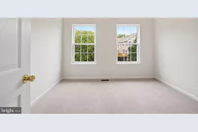 4118 Leclair Court, Fairfax, VA 22033 - Photo 29